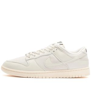 Nike Dunk Low Retro Premium